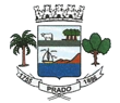 Prefeitura Municipal de Prado